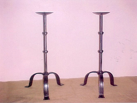 tall-candle-holders