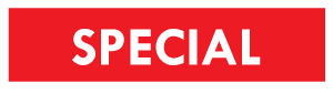 SPECIAL_BUY_NOW
