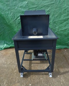 portable forge 4
